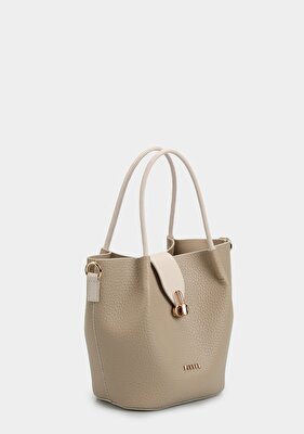 Provoq Vizon Kadın Çapraz Çanta