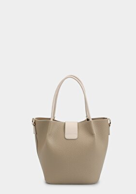 Provoq Vizon Kadın Çapraz Çanta