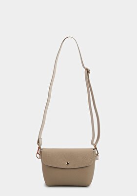 Provoq Vizon Kadın Çapraz Çanta