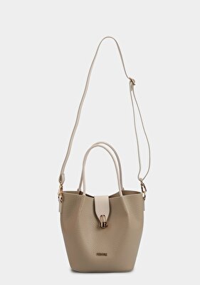 Provoq Vizon Kadın Çapraz Çanta