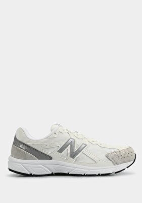 New Balance M4808M1 NB Lifestyle Unisex Shoes