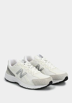 New Balance M4808M1 NB Lifestyle Unisex Shoes