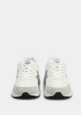 New Balance M4808M1 NB Lifestyle Unisex Shoes