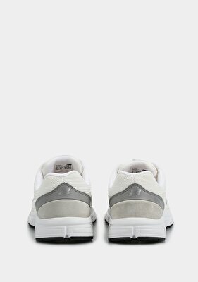 New Balance M4808M1 NB Lifestyle Unisex Shoes