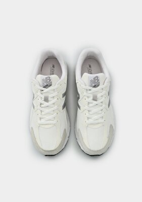 New Balance M4808M1 NB Lifestyle Unisex Shoes