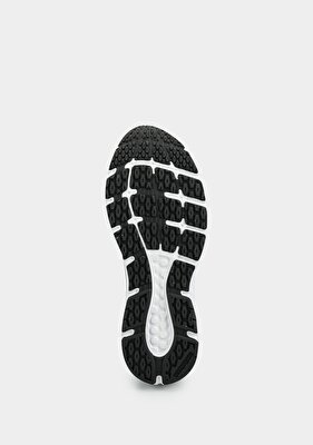 New Balance M4808M1 NB Lifestyle Unisex Shoes