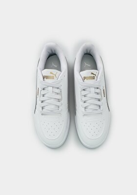 Puma 40259610 Shuffle Downtown