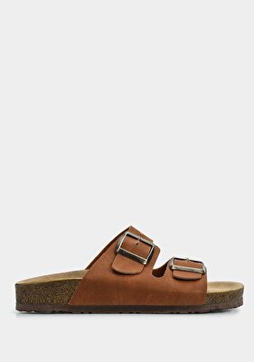 Eclipse Taba Kadın Terlik