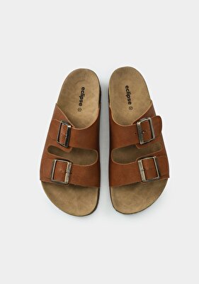 Eclipse Taba Kadın Terlik