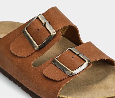 Eclipse Taba Kadın Terlik