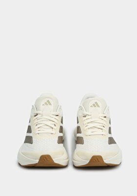 adidas JP9217 DURAMO SL2 W   