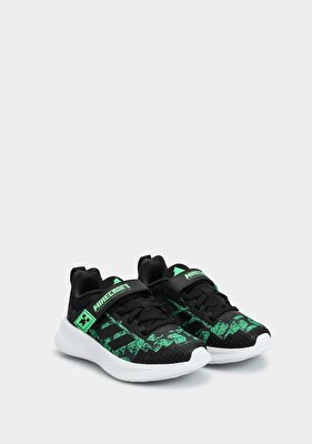 adidas JR1943 MINECRAFT FORTARUN 