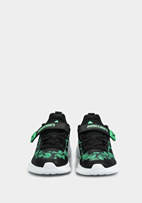 adidas JR1943 MINECRAFT FORTARUN 