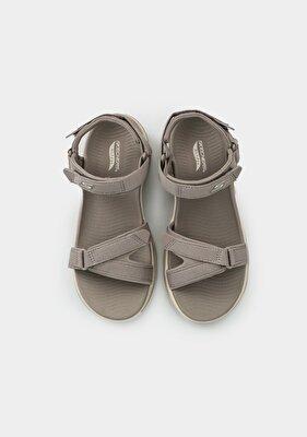 Skechers 140876 TPE GO WALK ARCH FIT 2.0 SANDAL