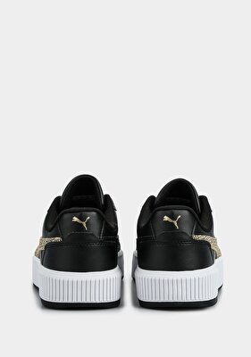 Puma 40606401 Carina Mia Topcat