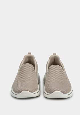 Skechers 125313 TPE GO WALK ARCH FİT 2.0  -  SAİDA