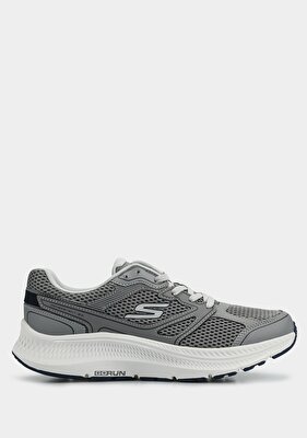 Skechers 220861TK GRY GO RUN CONSISTENT 2.0