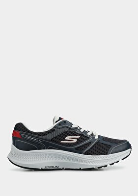 Skechers 220861TK NVY GO RUN CONSISTENT 2.0