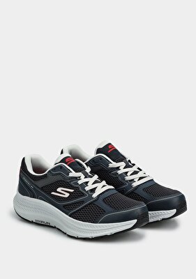 Skechers 220861TK NVY GO RUN CONSISTENT 2.0