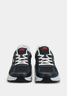 Skechers 220861TK NVY GO RUN CONSISTENT 2.0