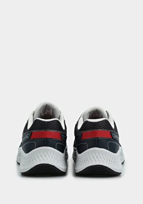 Skechers 220861TK NVY GO RUN CONSISTENT 2.0