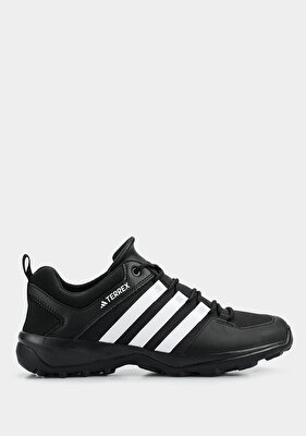 adidas HP8632 TERREX DAROGA PLUS 