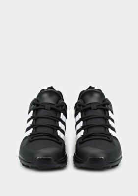 adidas HP8632 TERREX DAROGA PLUS 