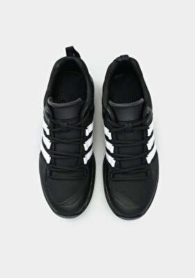 adidas HP8632 TERREX DAROGA PLUS 