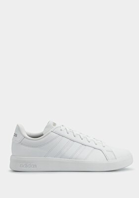 adidas HQ0080 GRAND COURT BASE 3. 
