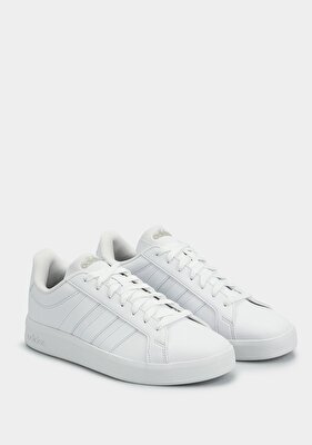 adidas HQ0080 GRAND COURT BASE 3. 