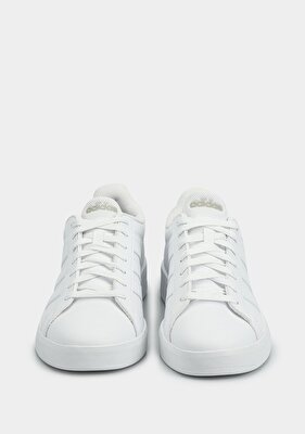 adidas HQ0080 GRAND COURT BASE 3. 