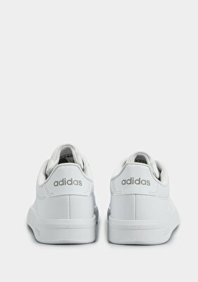 adidas HQ0080 GRAND COURT BASE 3. 