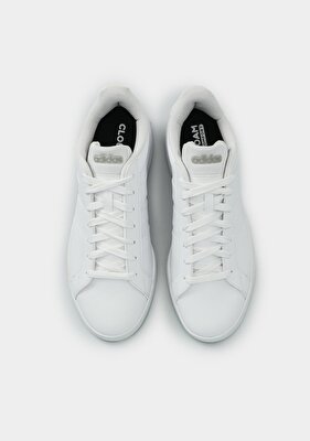 adidas HQ0080 GRAND COURT BASE 3. 