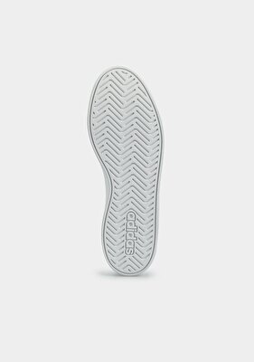 adidas HQ0080 GRAND COURT BASE 3. 