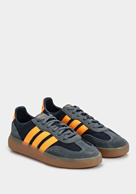 adidas IH1434 BARREDA DECODE 