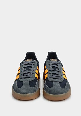 adidas IH1434 BARREDA DECODE 