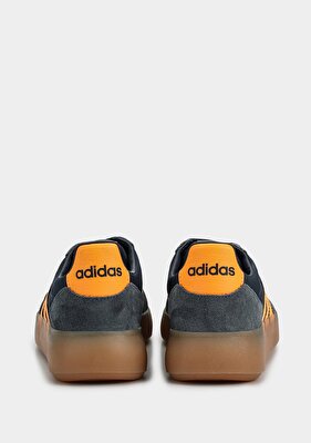 adidas IH1434 BARREDA DECODE 