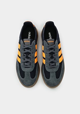 adidas IH1434 BARREDA DECODE 