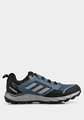 adidas JI1304 TERREX TRACEROC