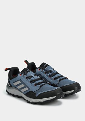 adidas JI1304 TERREX TRACEROC
