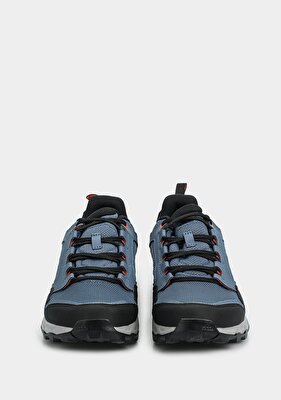 adidas JI1304 TERREX TRACEROC