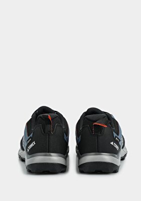 adidas JI1304 TERREX TRACEROC