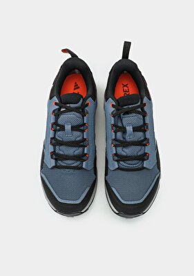 adidas JI1304 TERREX TRACEROC