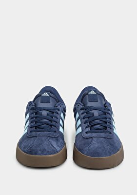 adidas JP7537 VL COURT 3.0   