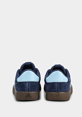 adidas JP7537 VL COURT 3.0   