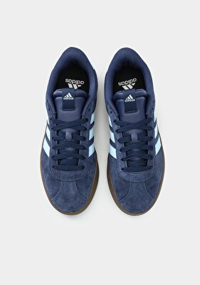 adidas JP7537 VL COURT 3.0   