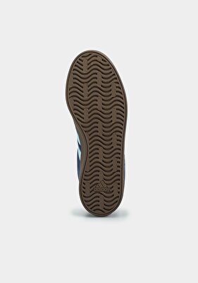 adidas JP7537 VL COURT 3.0   