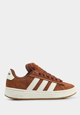 adidas JQ7293 GRAND COURT ALPHA 0