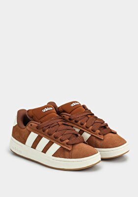 adidas JQ7293 GRAND COURT ALPHA 0