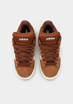 adidas JQ7293 GRAND COURT ALPHA 0